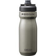 Camelbak Podium Insulated Steel 500Ml Stainless