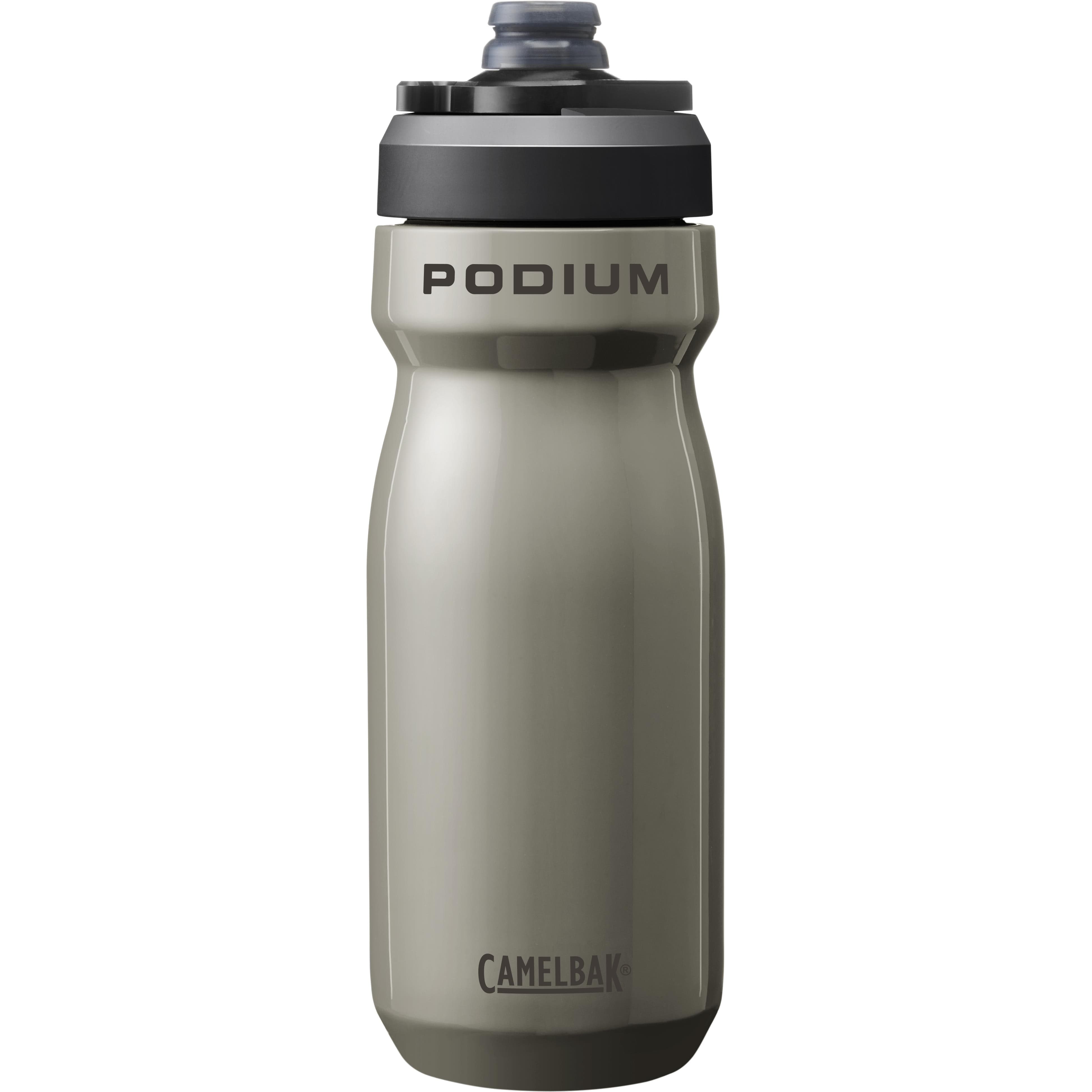 Camelbak Podium Insulated Steel Bottles