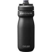 Camelbak Podium Insulated Steel Bottles