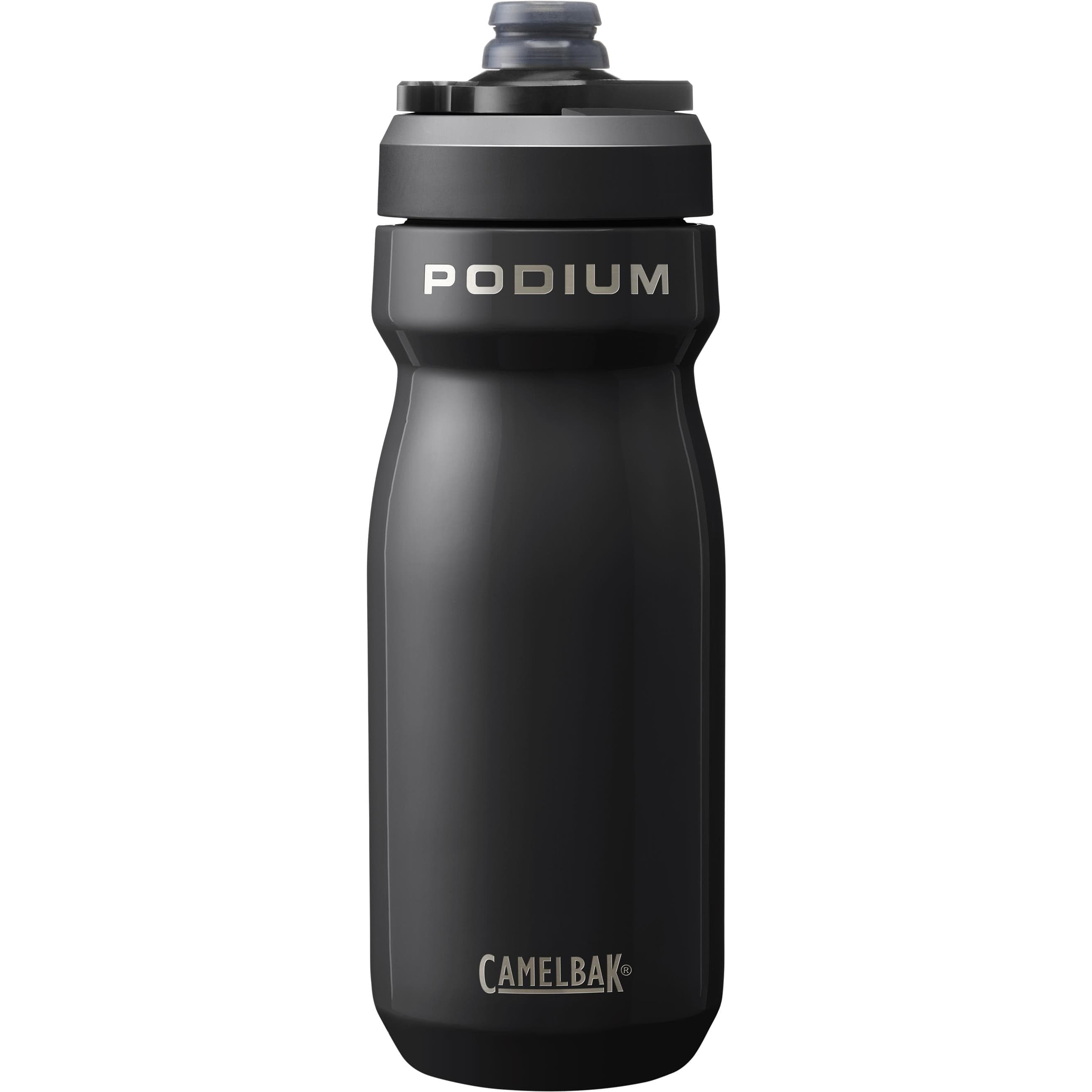 Camelbak Podium Insulated Steel Bottles