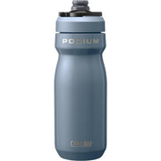 Camelbak Podium Insulated Steel 500Ml Pacific