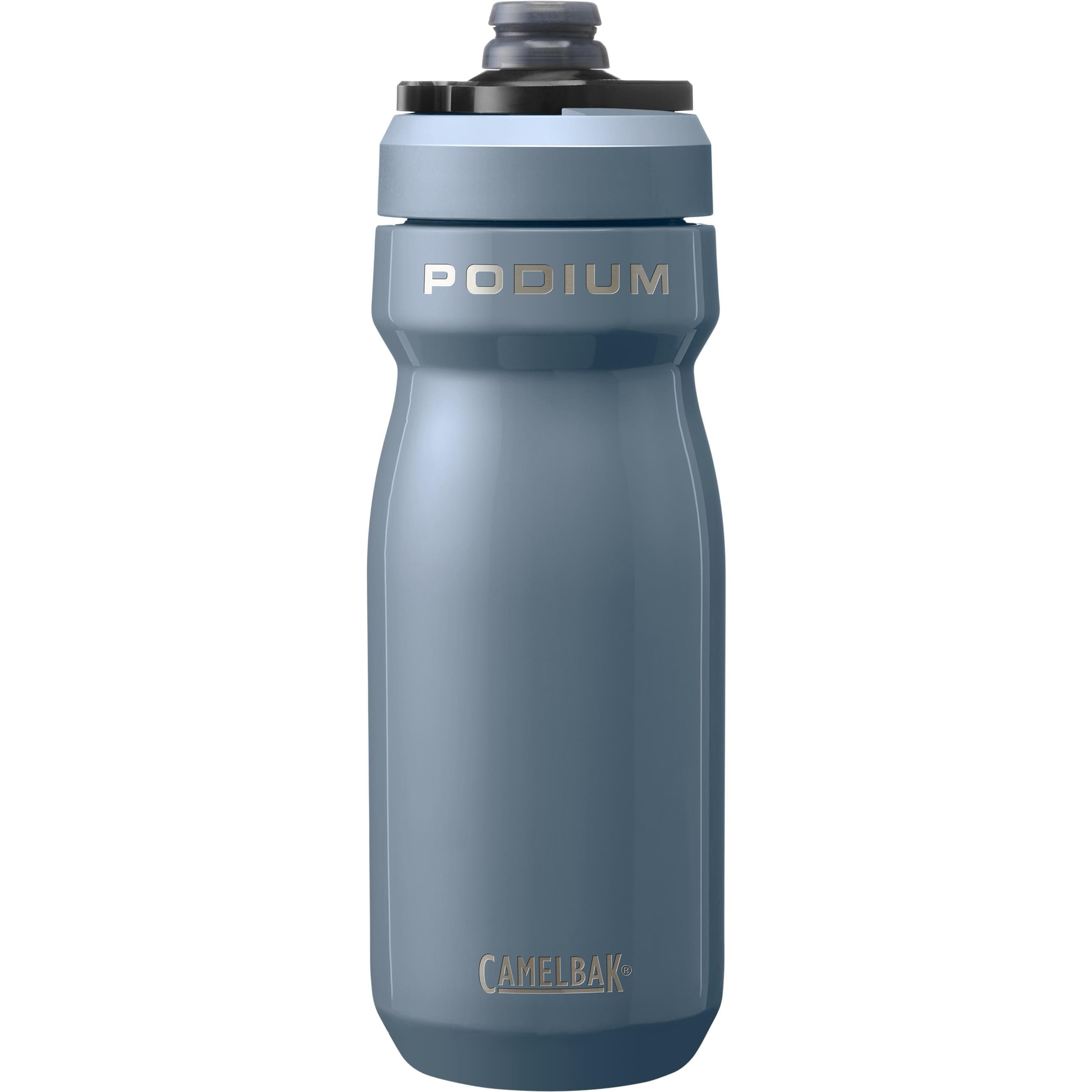 Camelbak Podium Insulated Steel Bottles