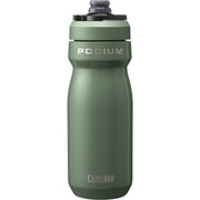 Camelbak Podium Insulated Steel 500Ml Moss