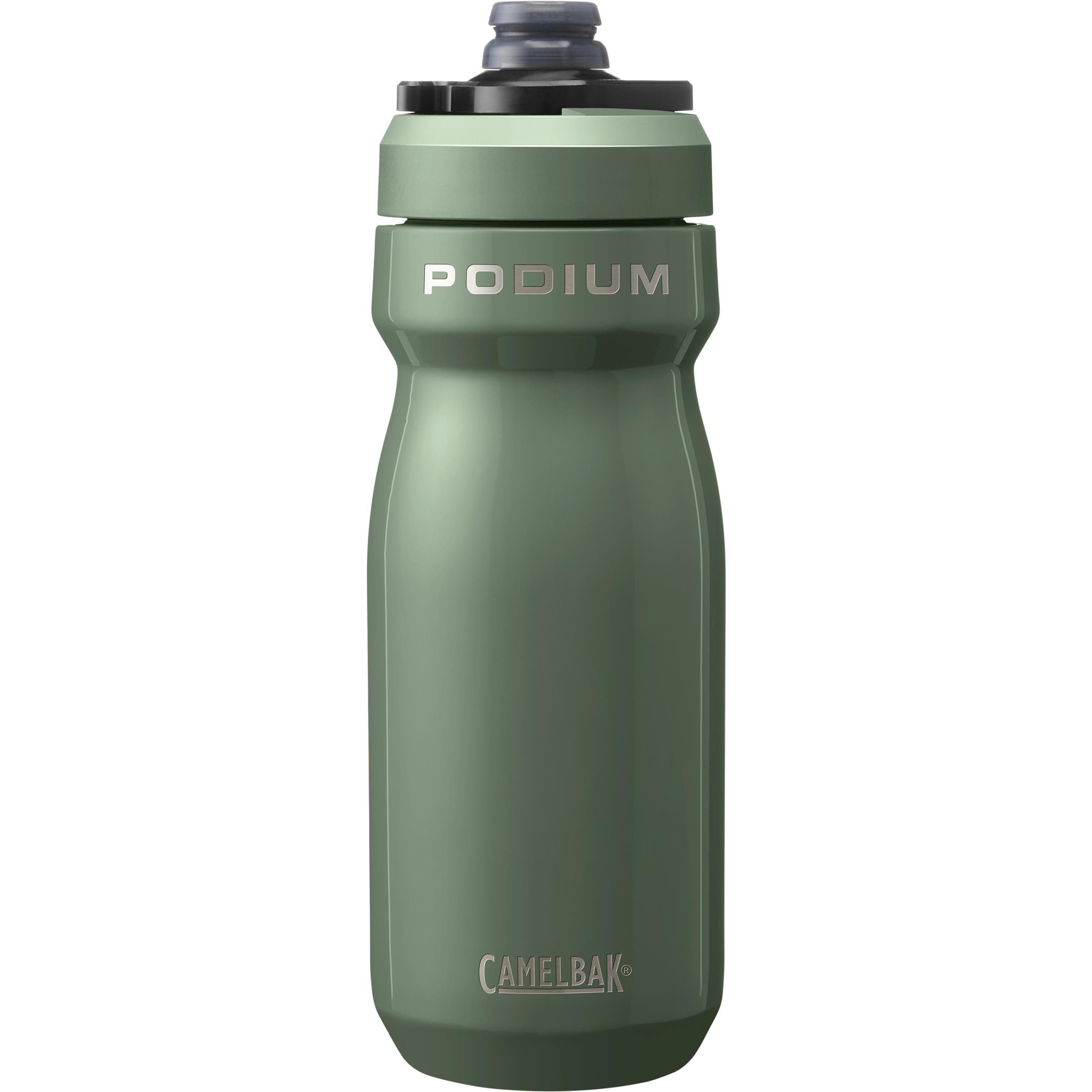 Camelbak Podium Insulated Steel Bottles