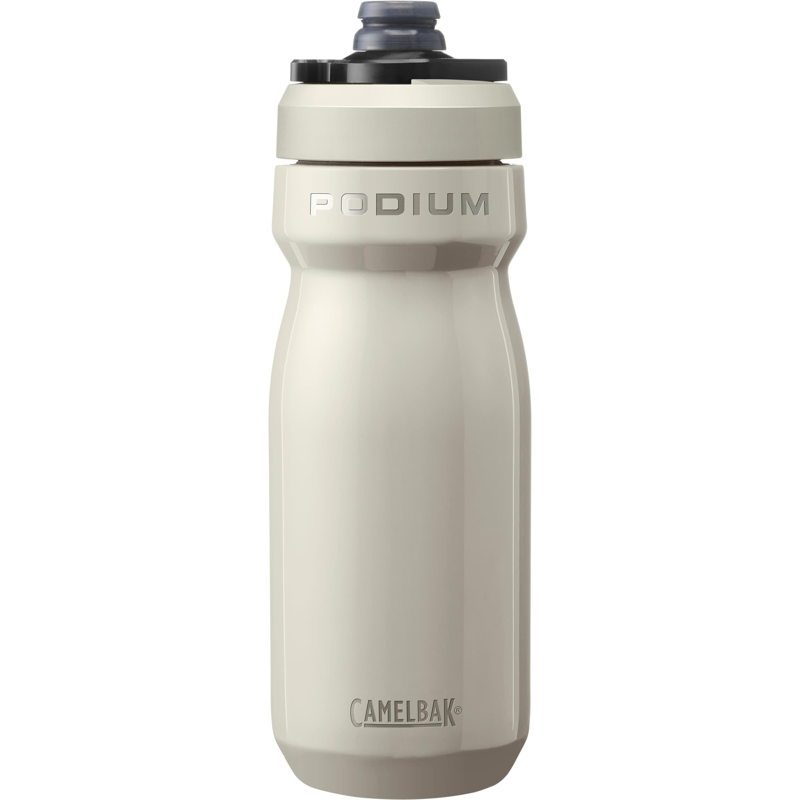 Camelbak Podium Insulated Steel 500Ml 2024: Stone 500Ml