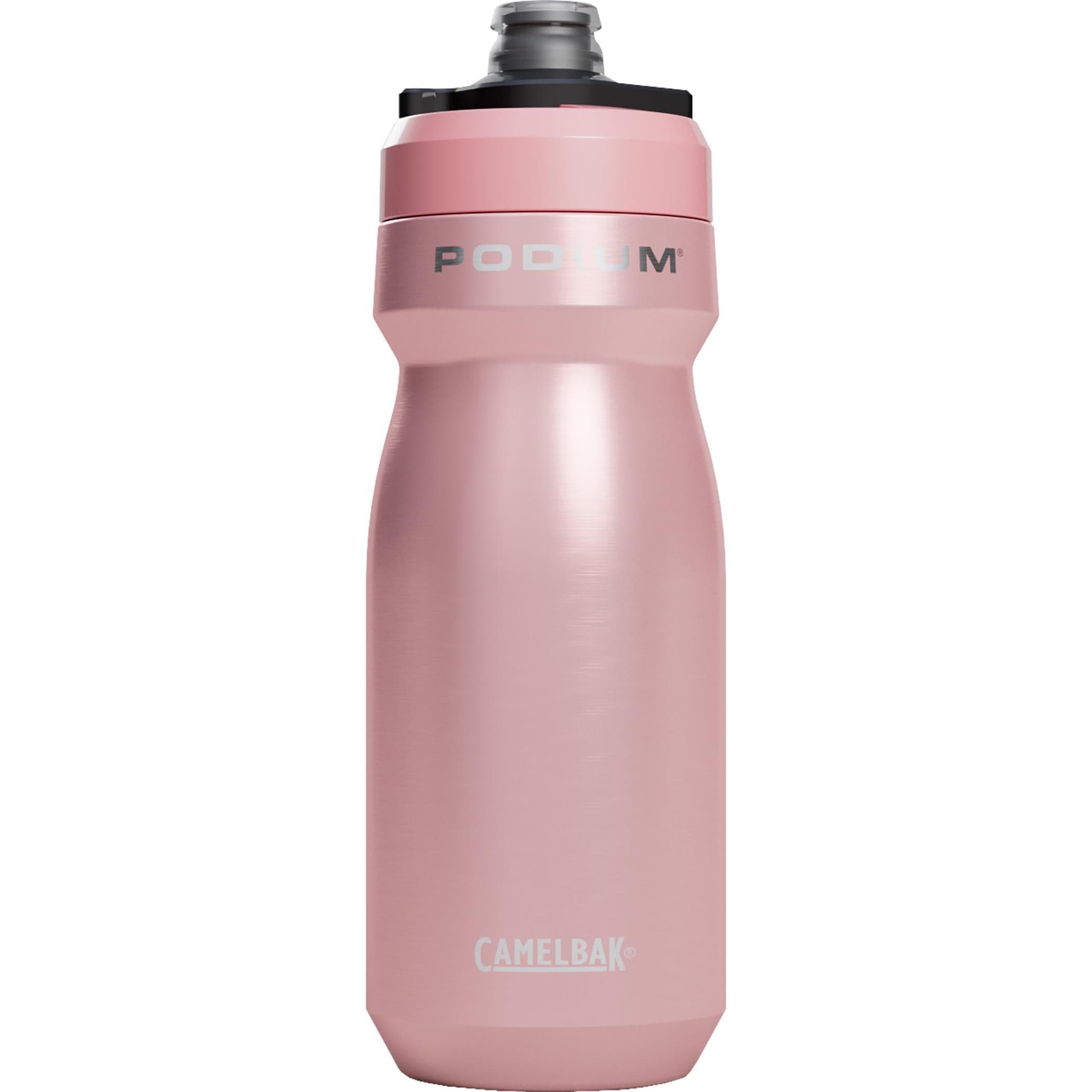 CamelBak Podium Insulated Steel 530ml 2025: PETAL 530ML