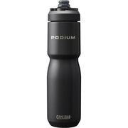 Camelbak Podium Insulated Steel 650Ml Black