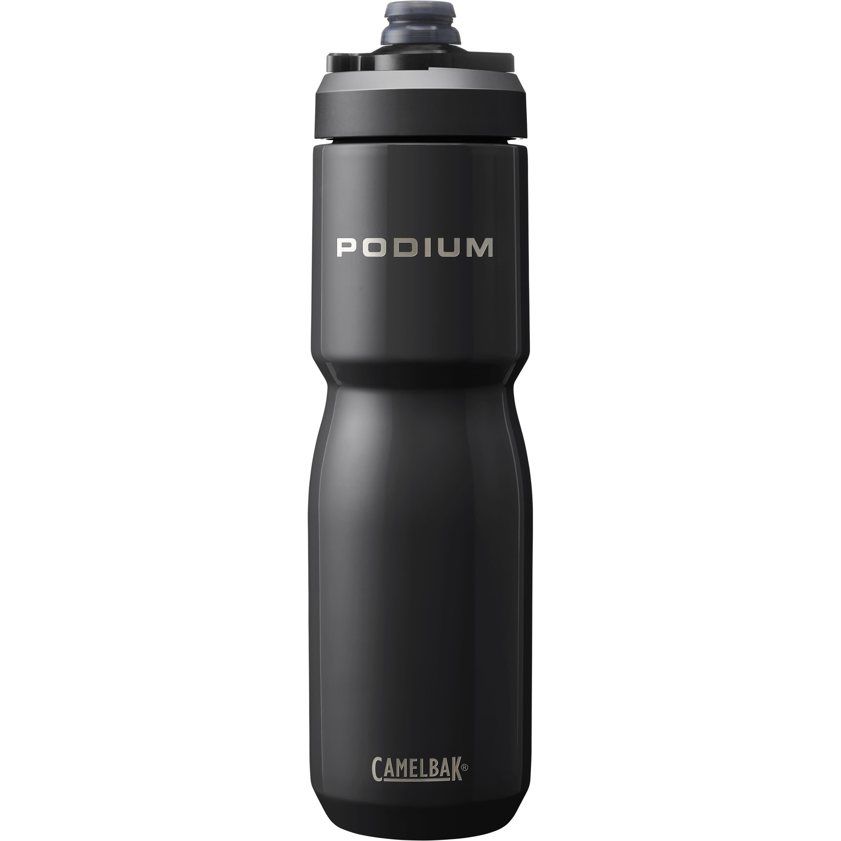 Camelbak Podium Insulated Steel Bottles