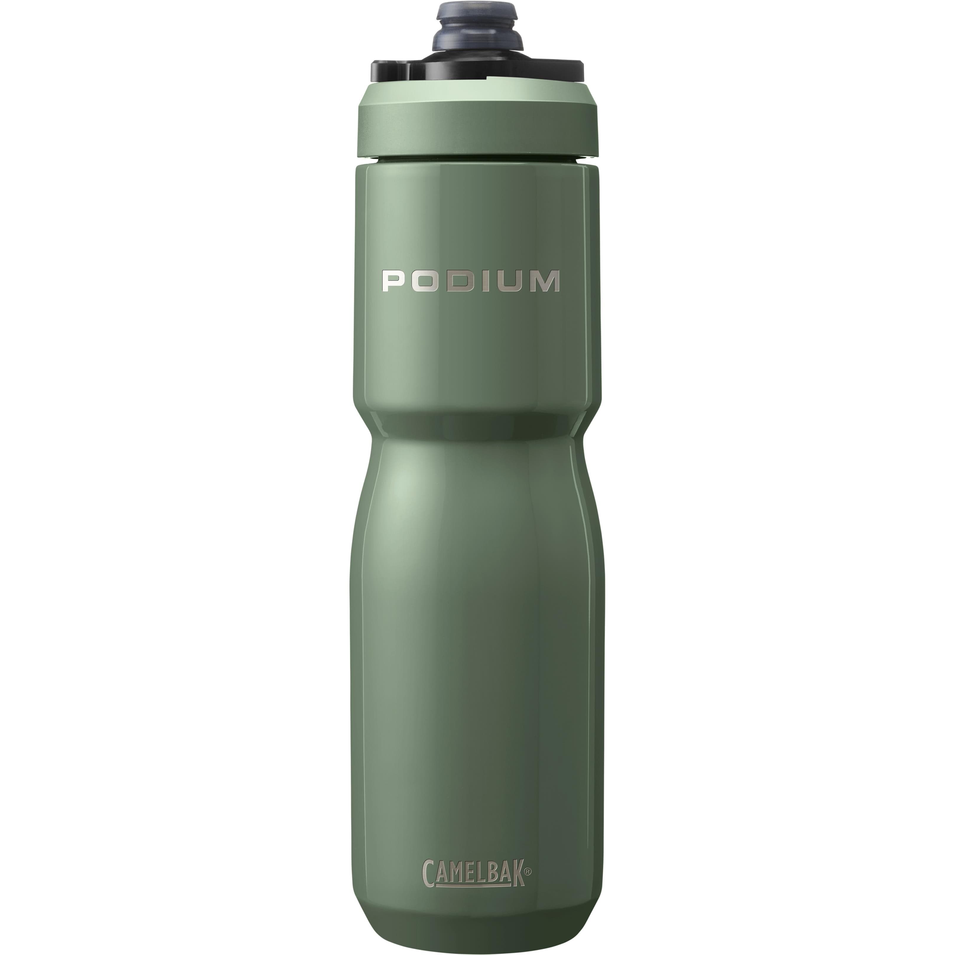 Camelbak Podium Insulated Steel Bottles