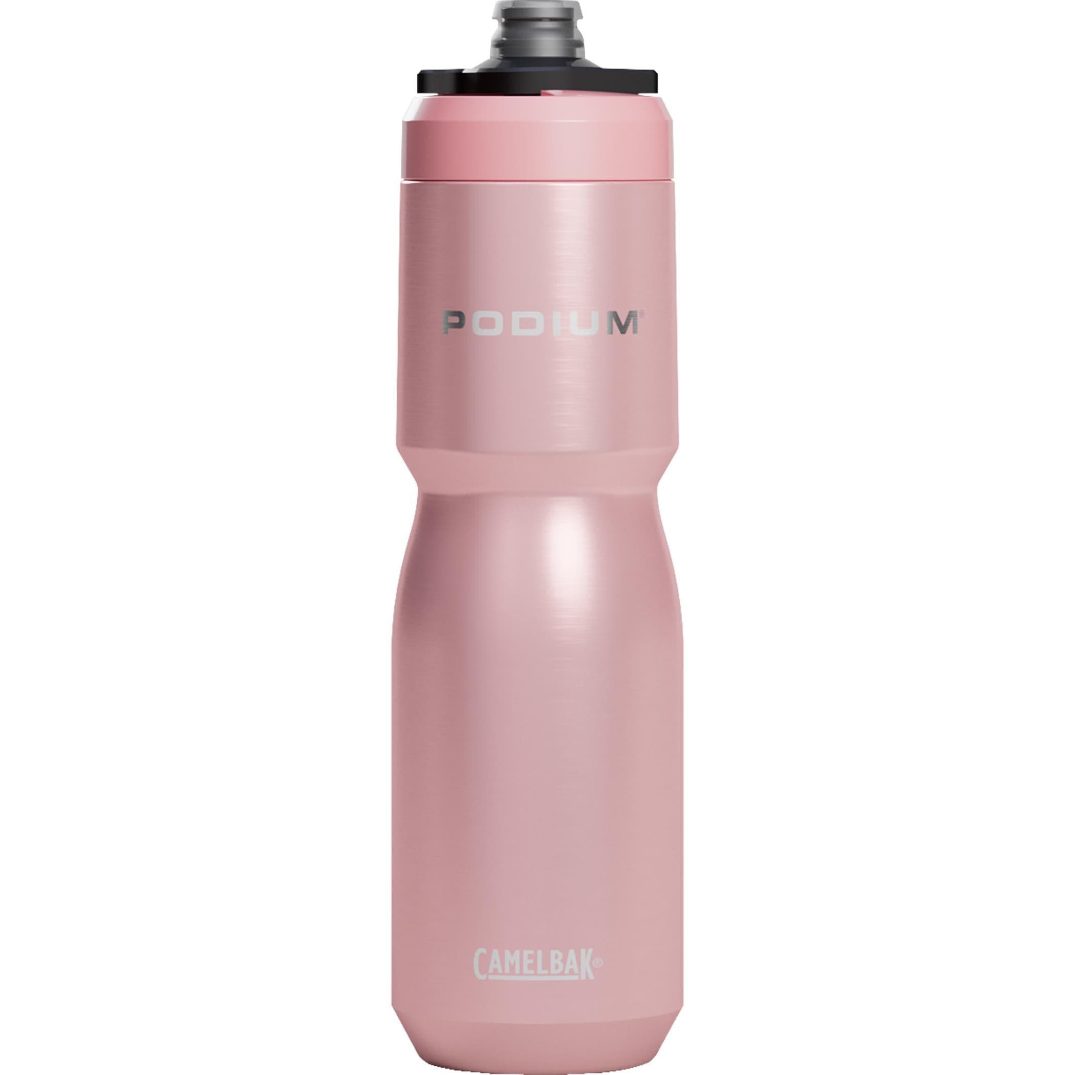 CamelBak Podium Insulated Steel 650ml 2025: PETAL 650ML