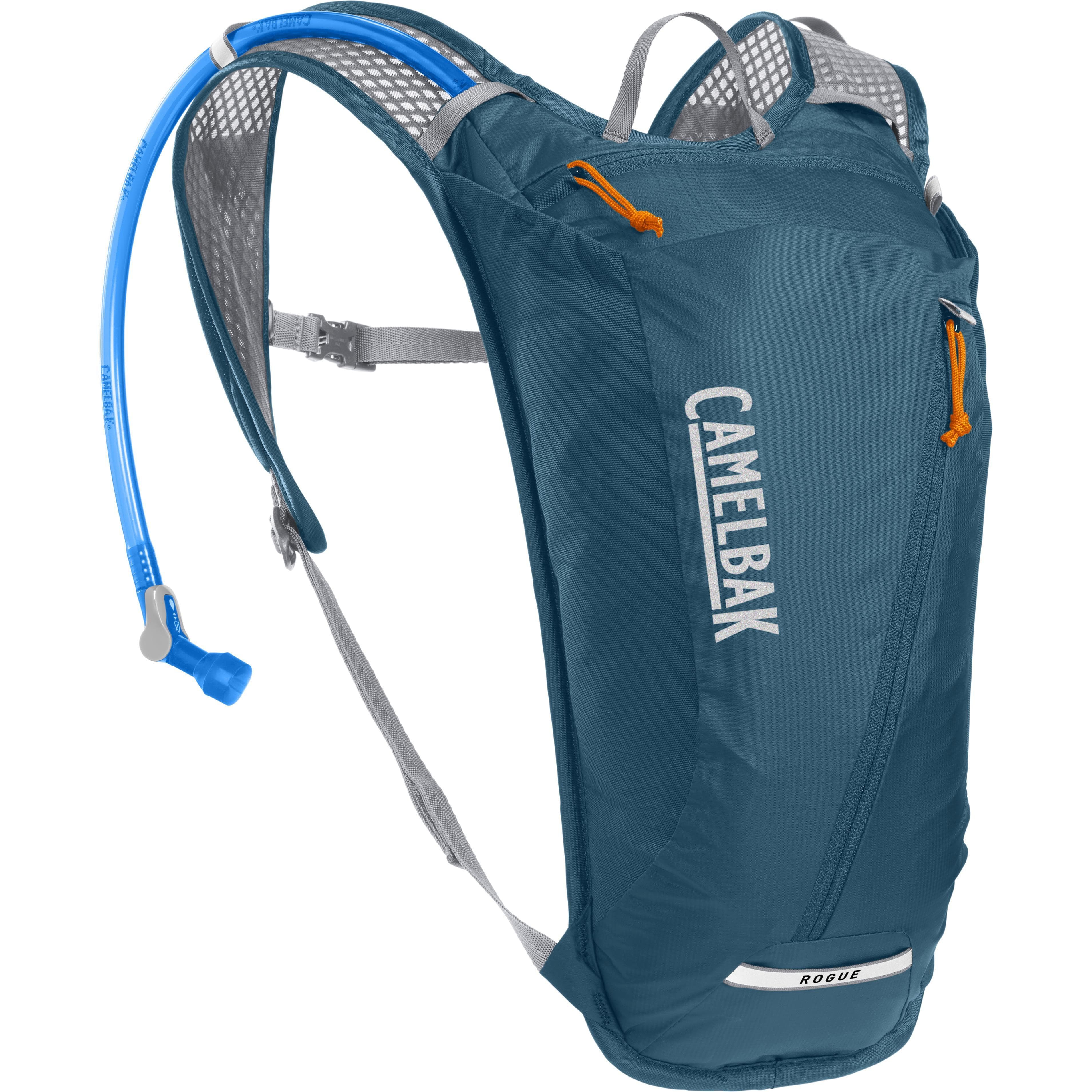 Hydration Packs