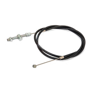Sturmey Archer BSD10 Brake Cable Black 950mm