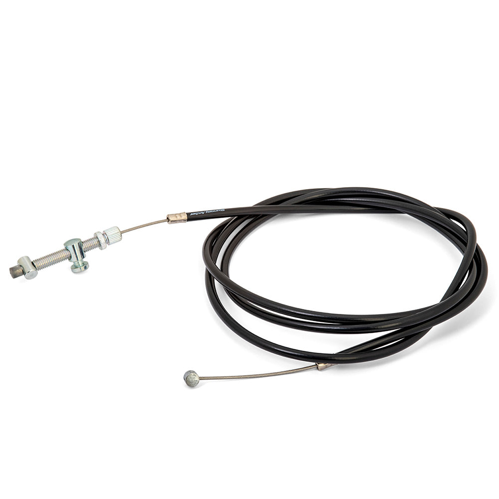 Sturmey Archer BSD10 Brake Cable Black