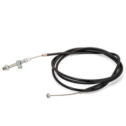 Sturmey Archer BSD10 Brake Cable Black