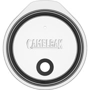 Camelbak Straw Tumbler Accessory Lid 2022:  M