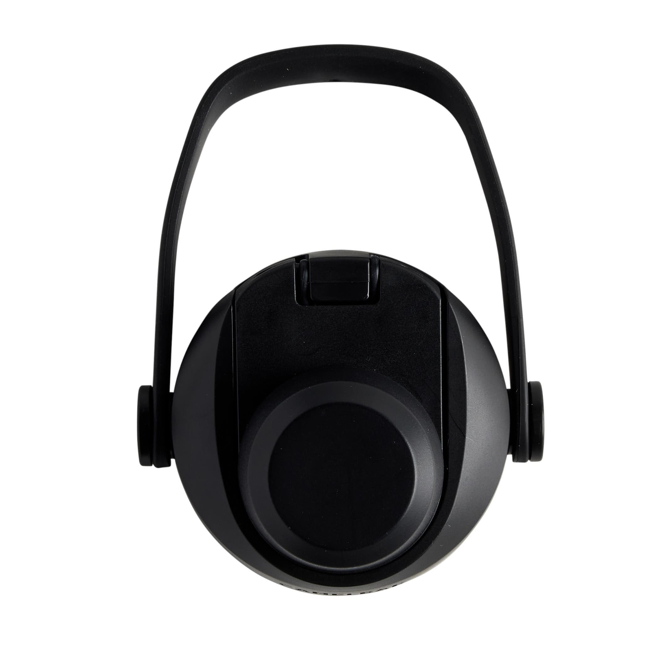 CamelBak Thrive Chug Accessory Cap 2025: BLACK