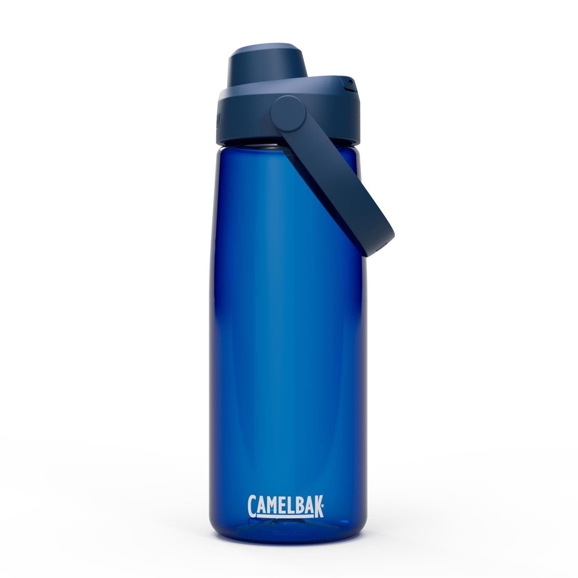 CamelBak Thrive Chug 750ml 2025: OXFORD 750ML