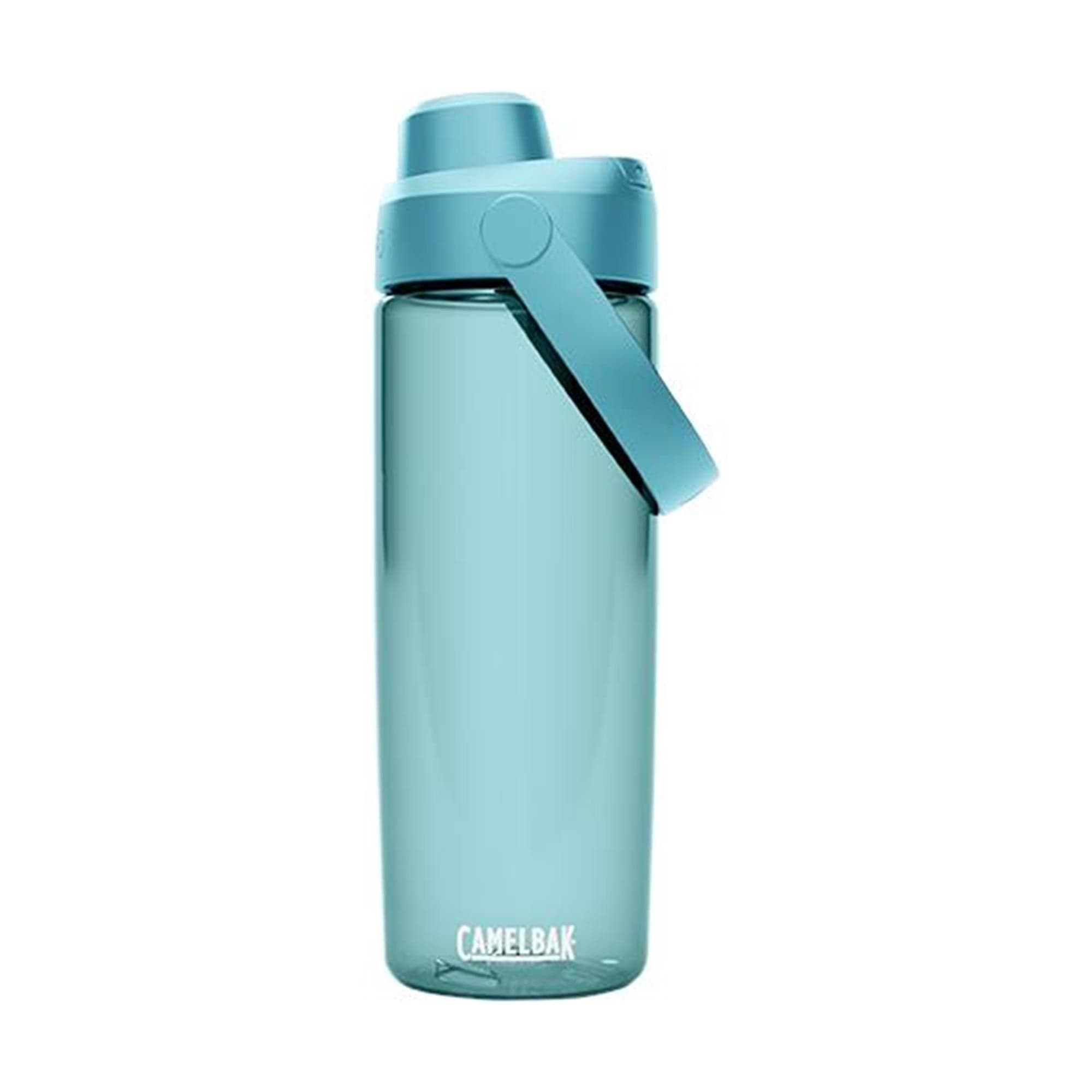 CamelBak Thrive Chug 750ml 2025: COVE 750ML