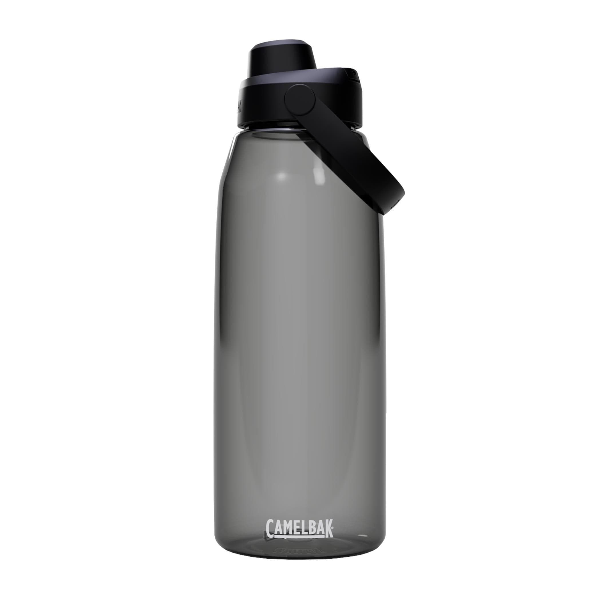 CamelBak Thrive Chug 1.5L 2025: CHARCOAL 1.5L
