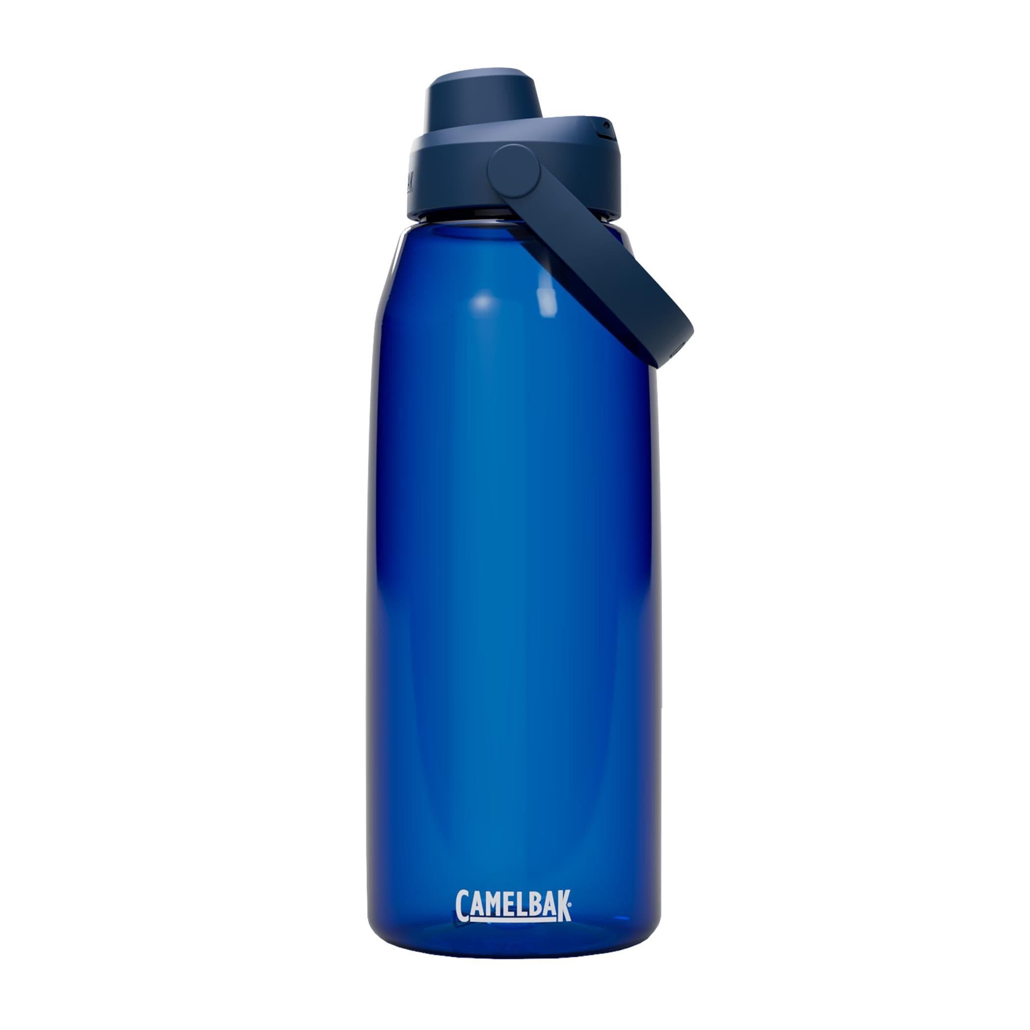 CamelBak Thrive Chug 1.5L 2025: OXFORD 1.5L