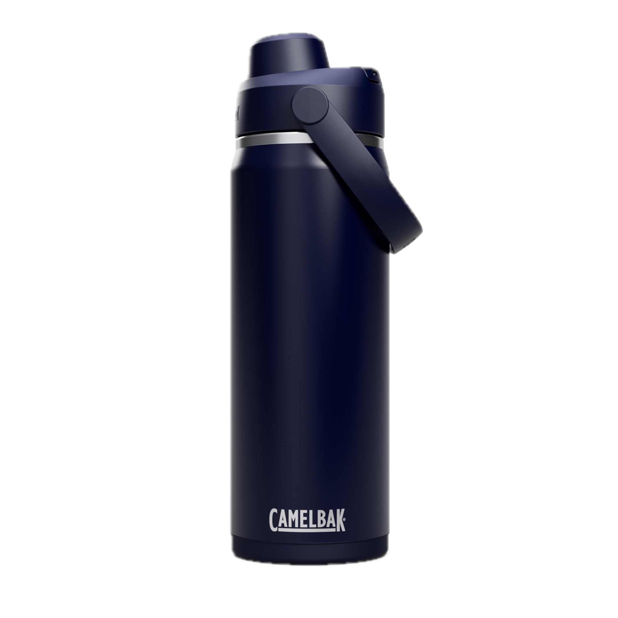 CamelBak Thrive Chug VSS 600ml 2025: NAVY 600ML