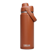 CamelBak Thrive Chug VSS 600ml 2025: SIERRA RED 600ML