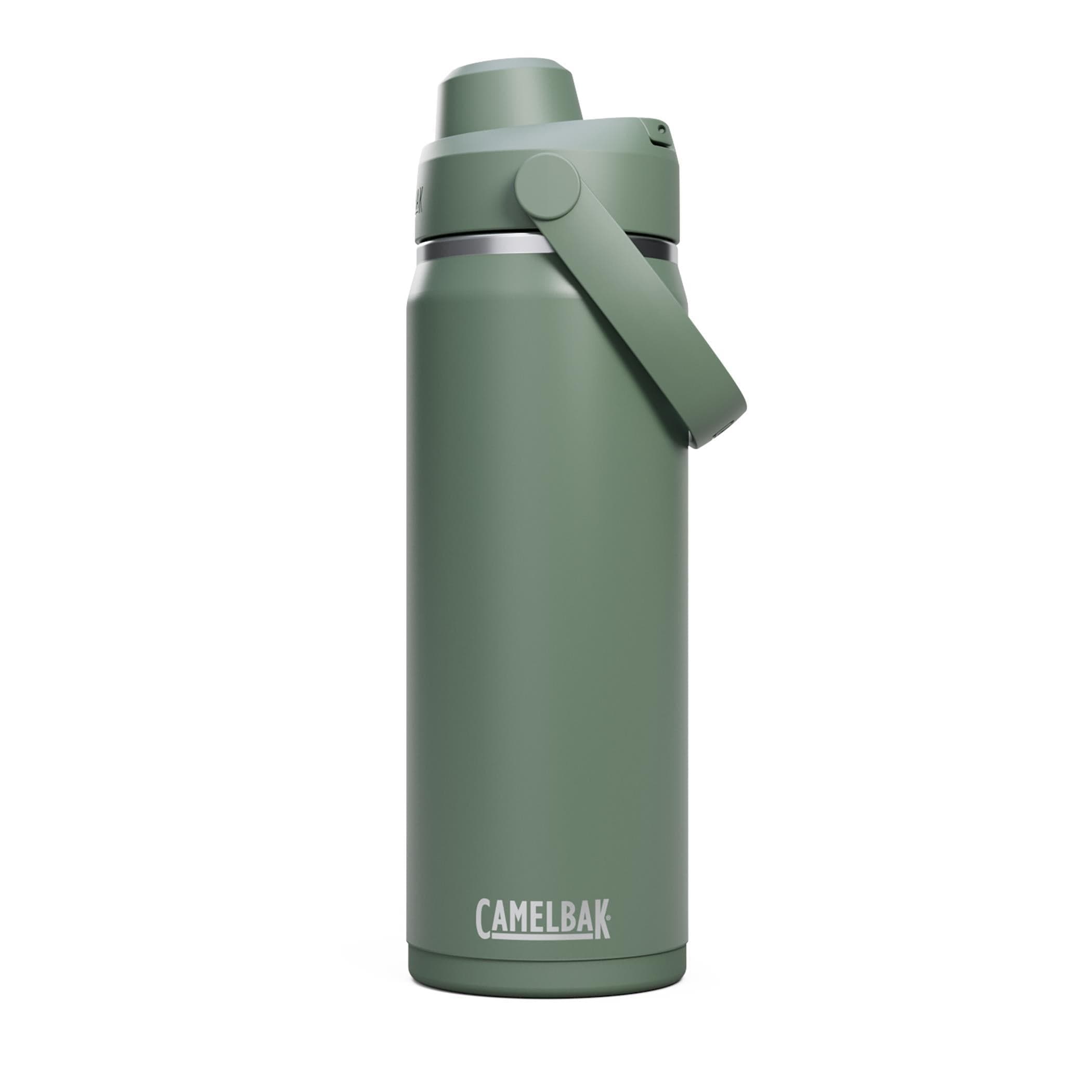 CamelBak Thrive Chug VSS 600ml 2025: SKY BLUE 600ML