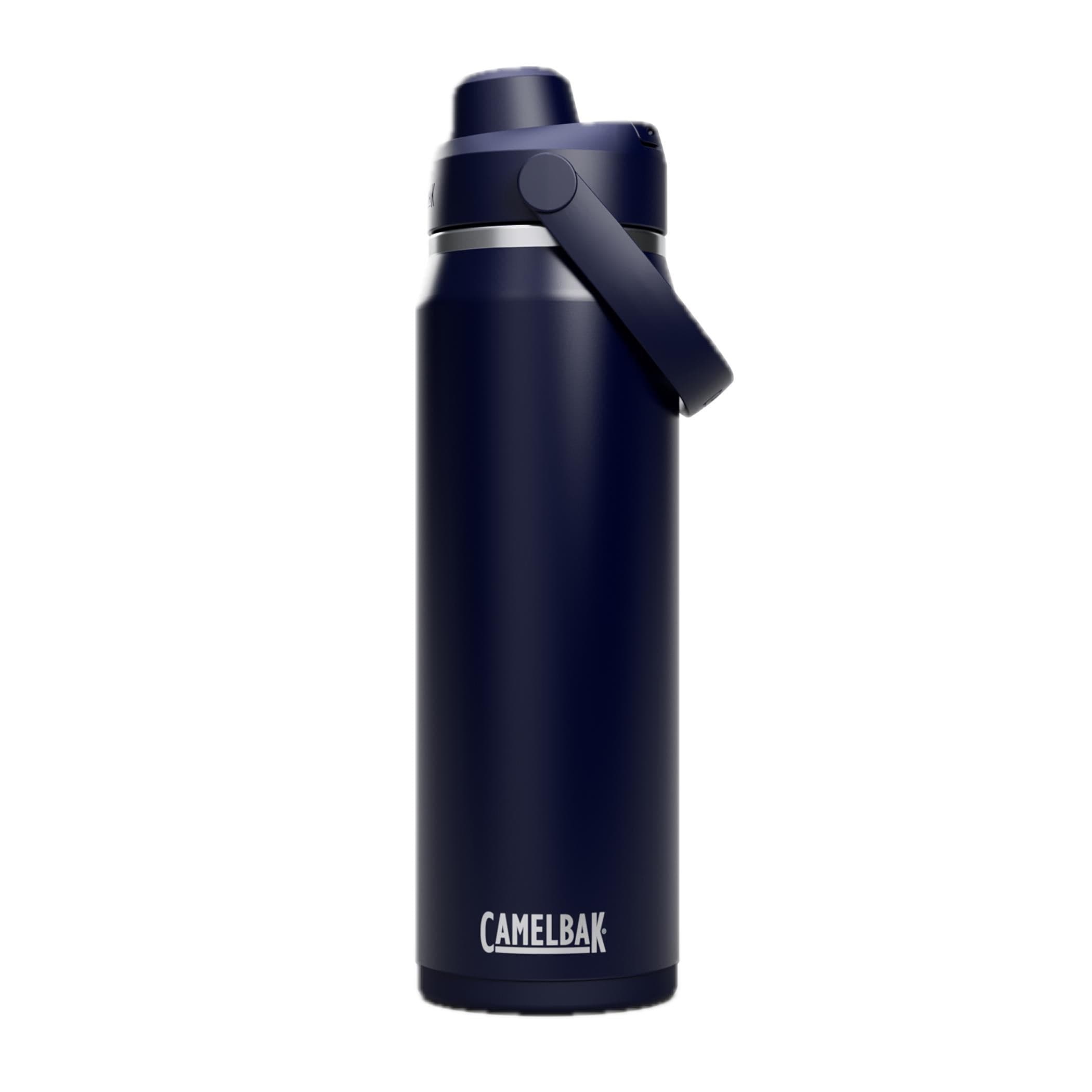 CamelBak Thrive Chug VSS 1L 2025: NAVY 1L