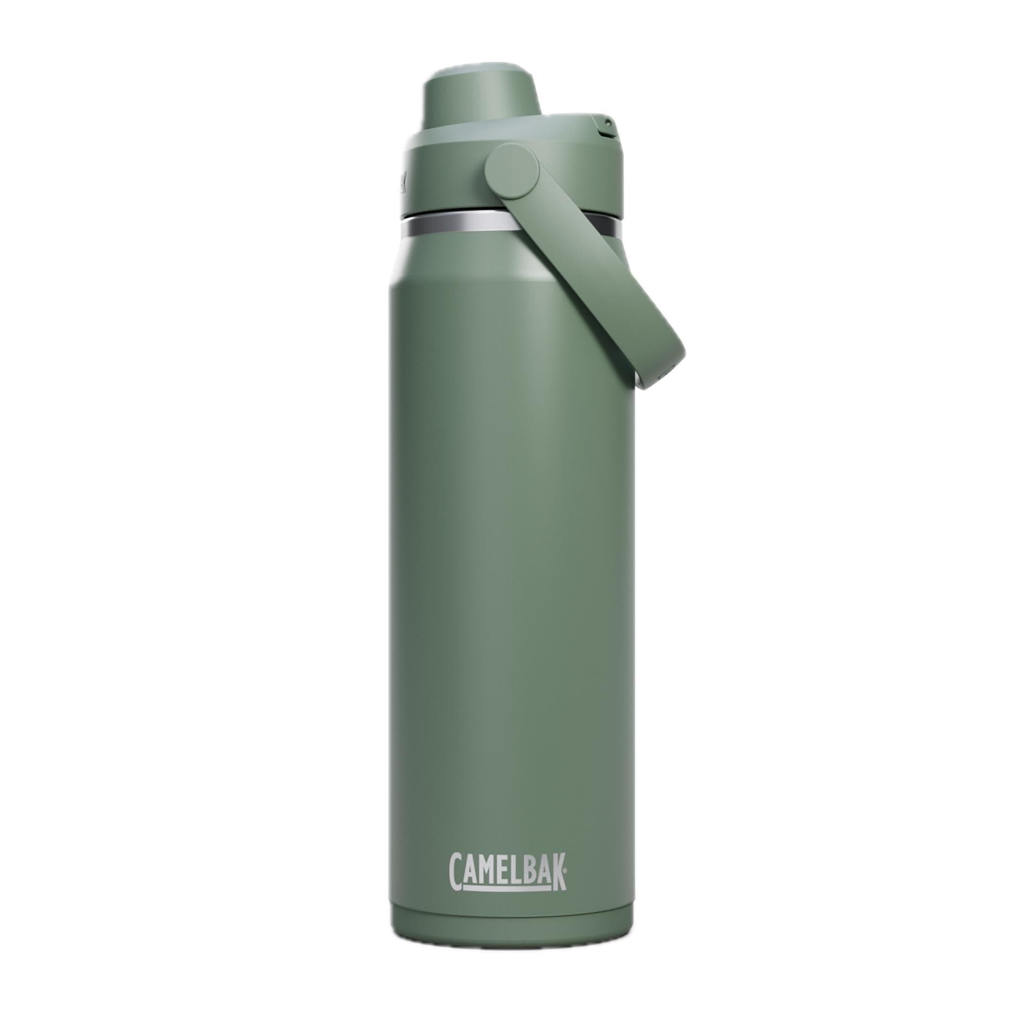 CamelBak Thrive Chug VSS 1L 2025: MOSS 1L