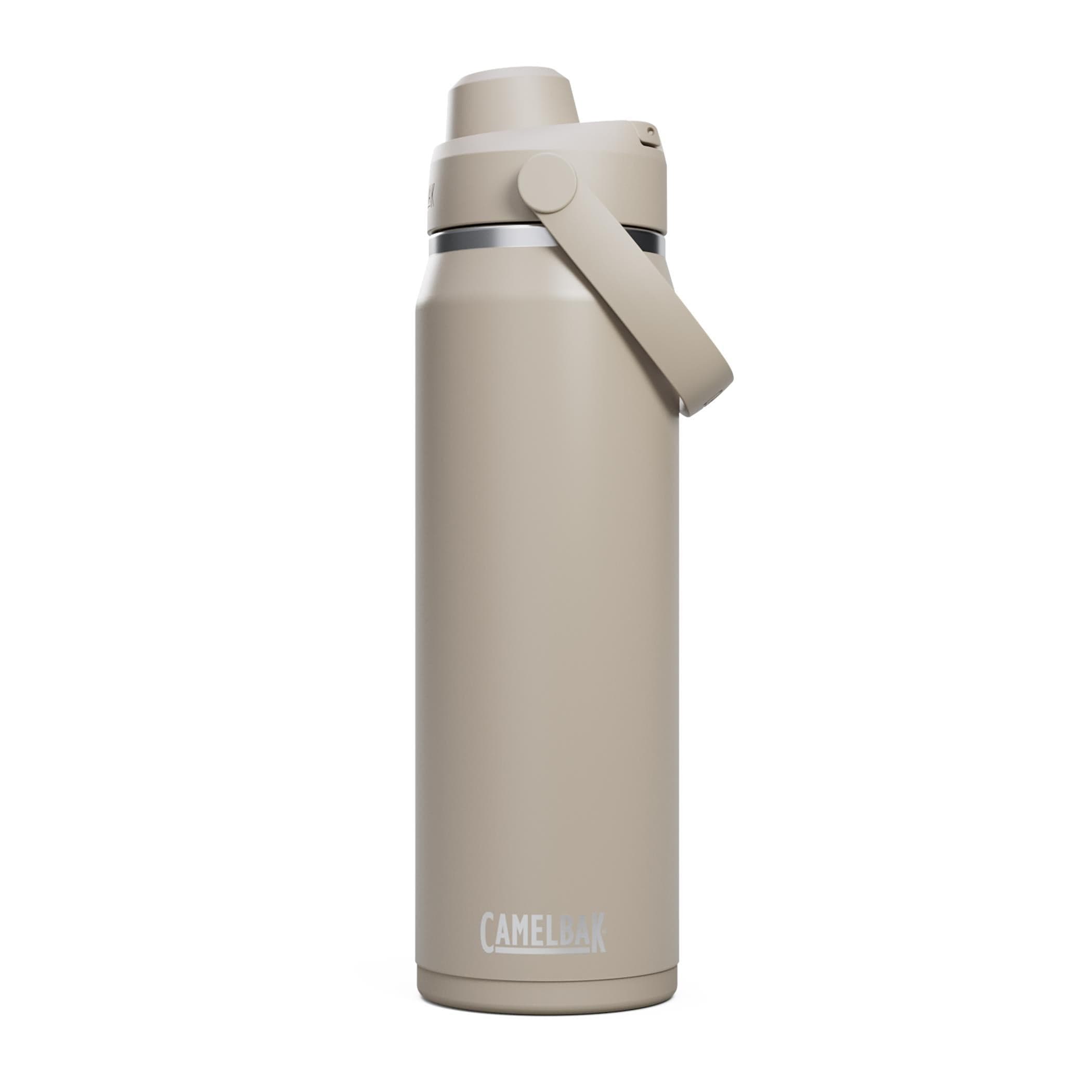 CamelBak Thrive Chug VSS 1L 2025: STONE 1L