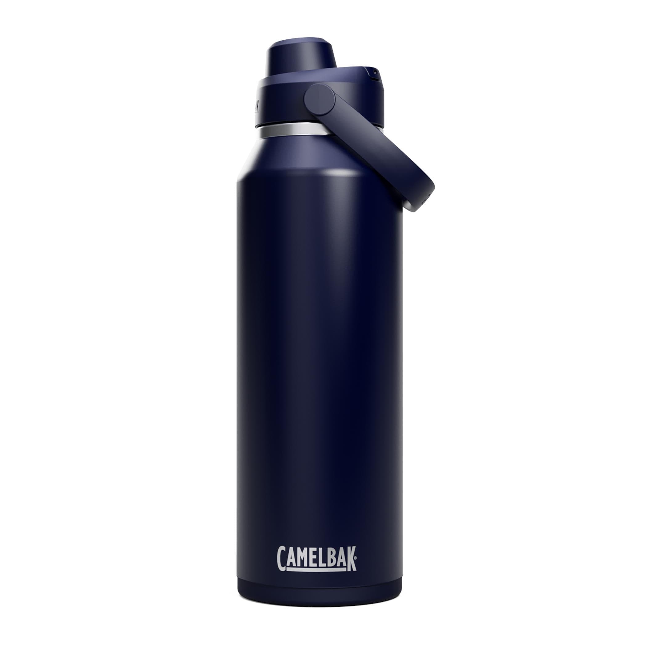 CamelBak Thrive Chug VSS 1.2L 2025: NAVY 1.2L