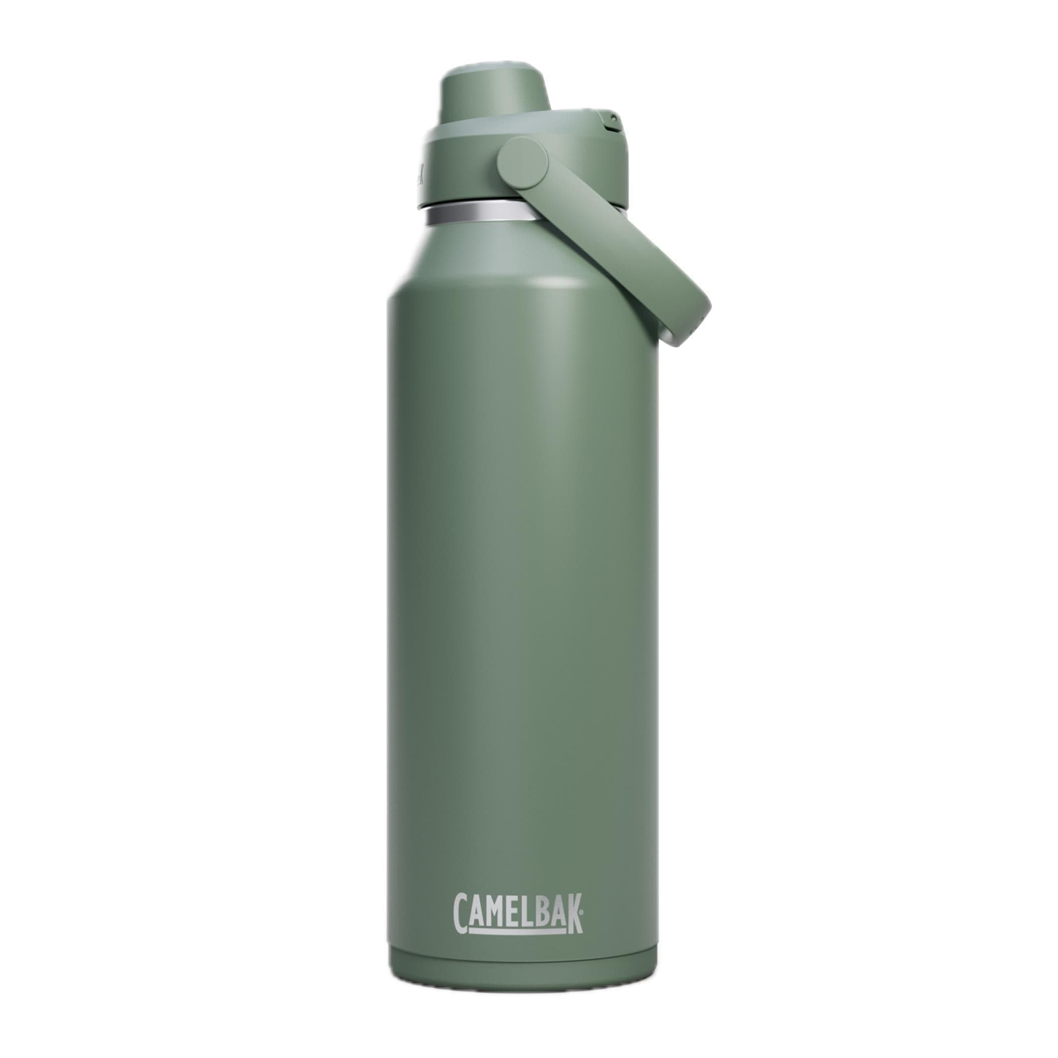 CamelBak Thrive Chug VSS 1.2L 2025: MOSS 1.2L