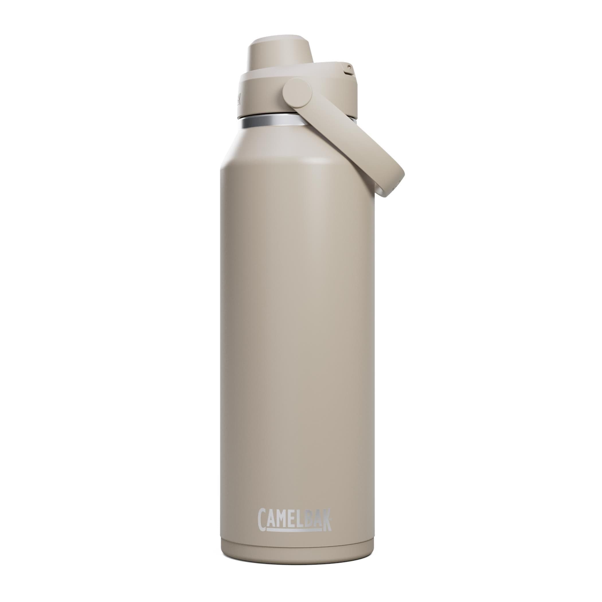CamelBak Thrive Chug VSS 1.2L 2025: STONE 1.2L