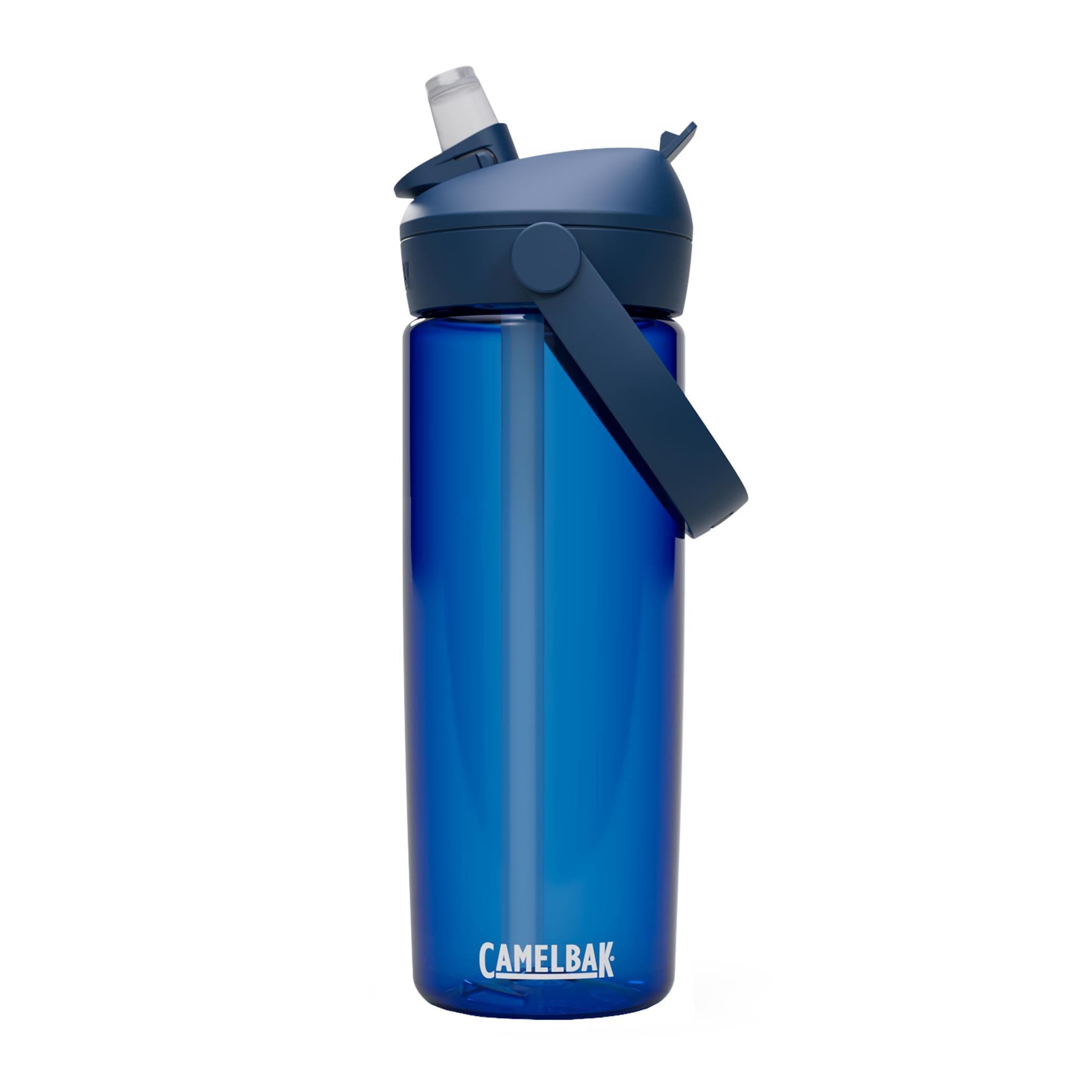 CamelBak Thrive Flip Straw 600ml 2025: OXFORD 600ML