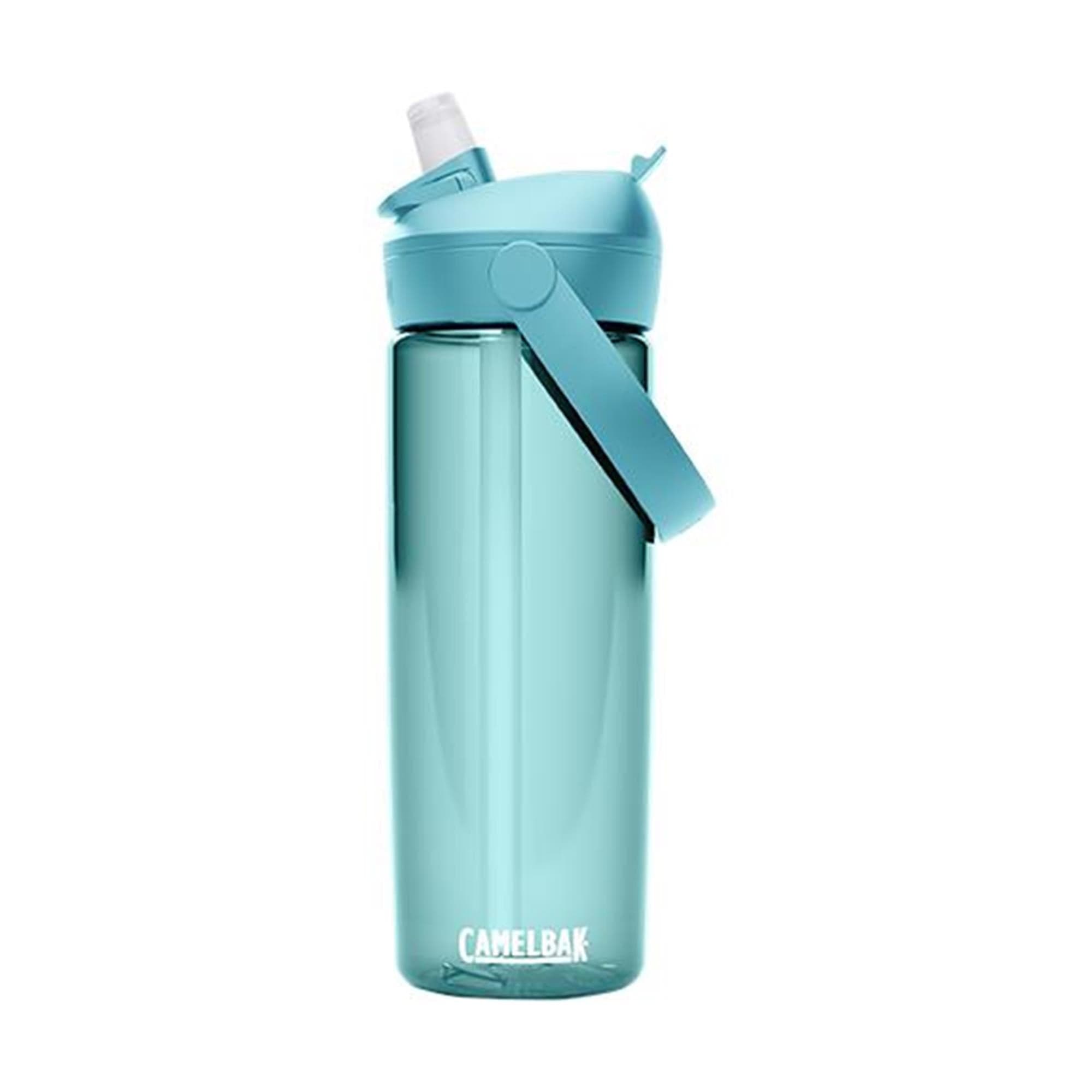 CamelBak Thrive Flip Straw 600ml 2025: COVE 600ML