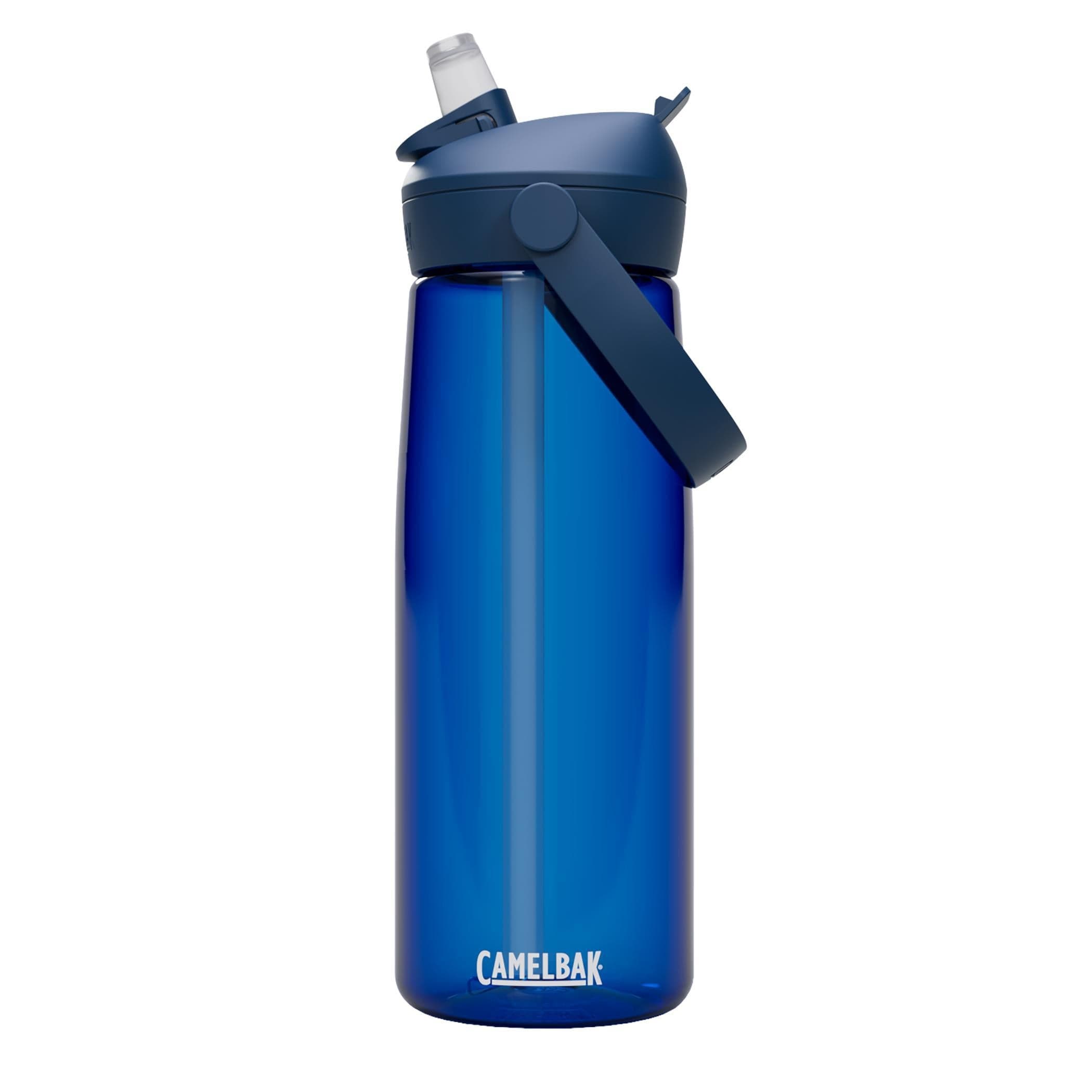 CamelBak Thrive Flip Straw 750ml 2025: OXFORD 750ML