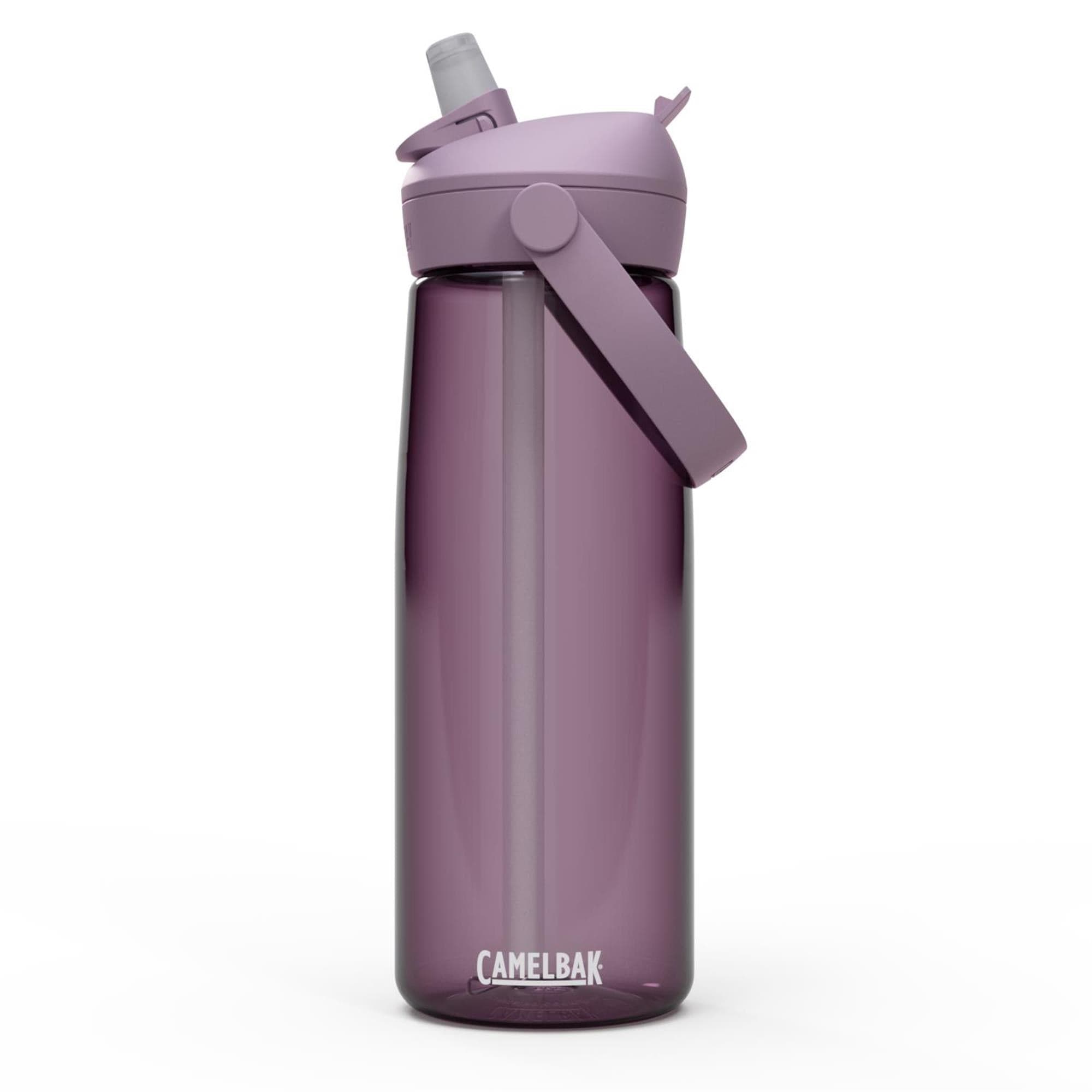 CamelBak Thrive Flip Straw 750ml 2025: PURPLE SKY 750ML
