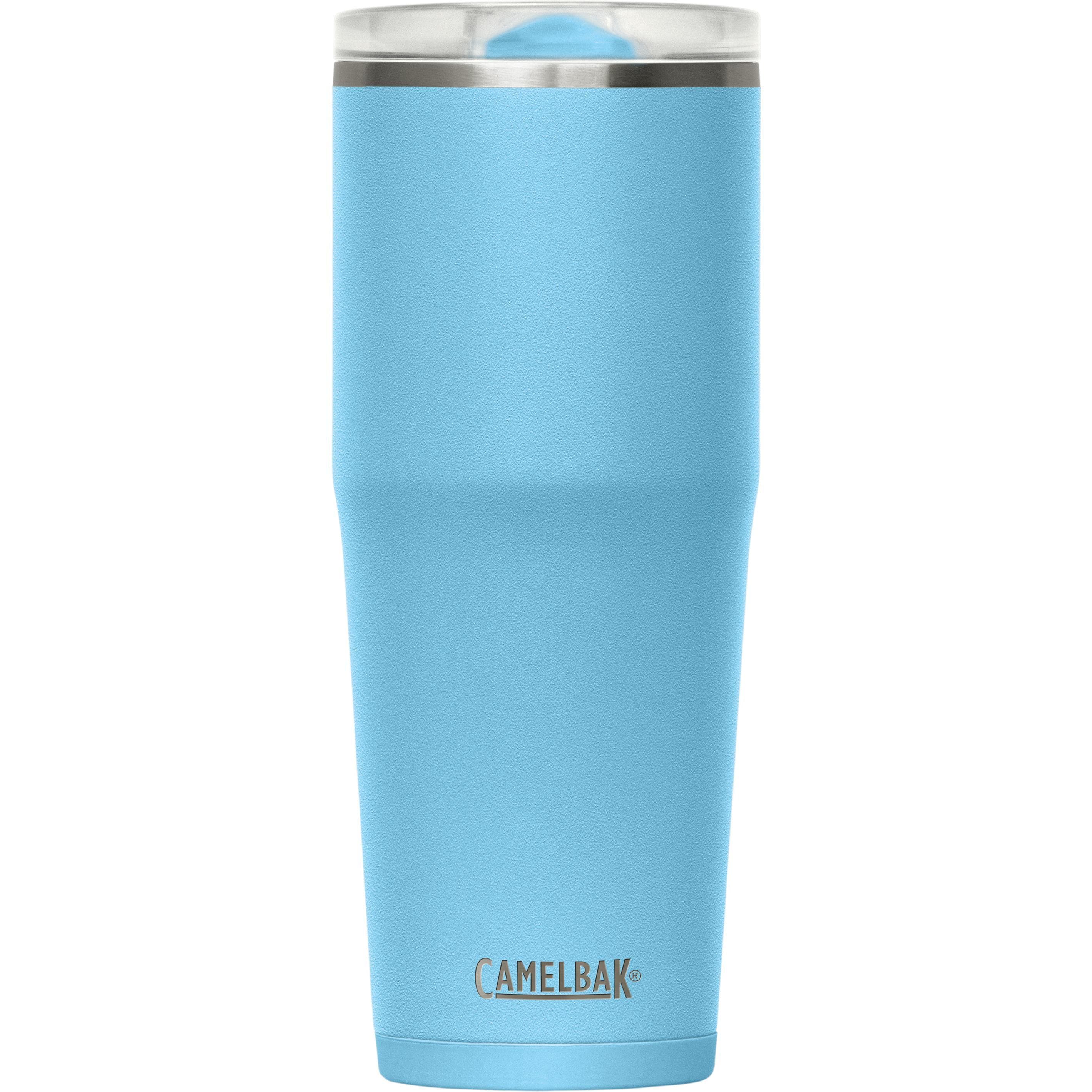 Camelbak Thrive Tumbler Vss 900Ml 2024: Nordic Blue 900Ml