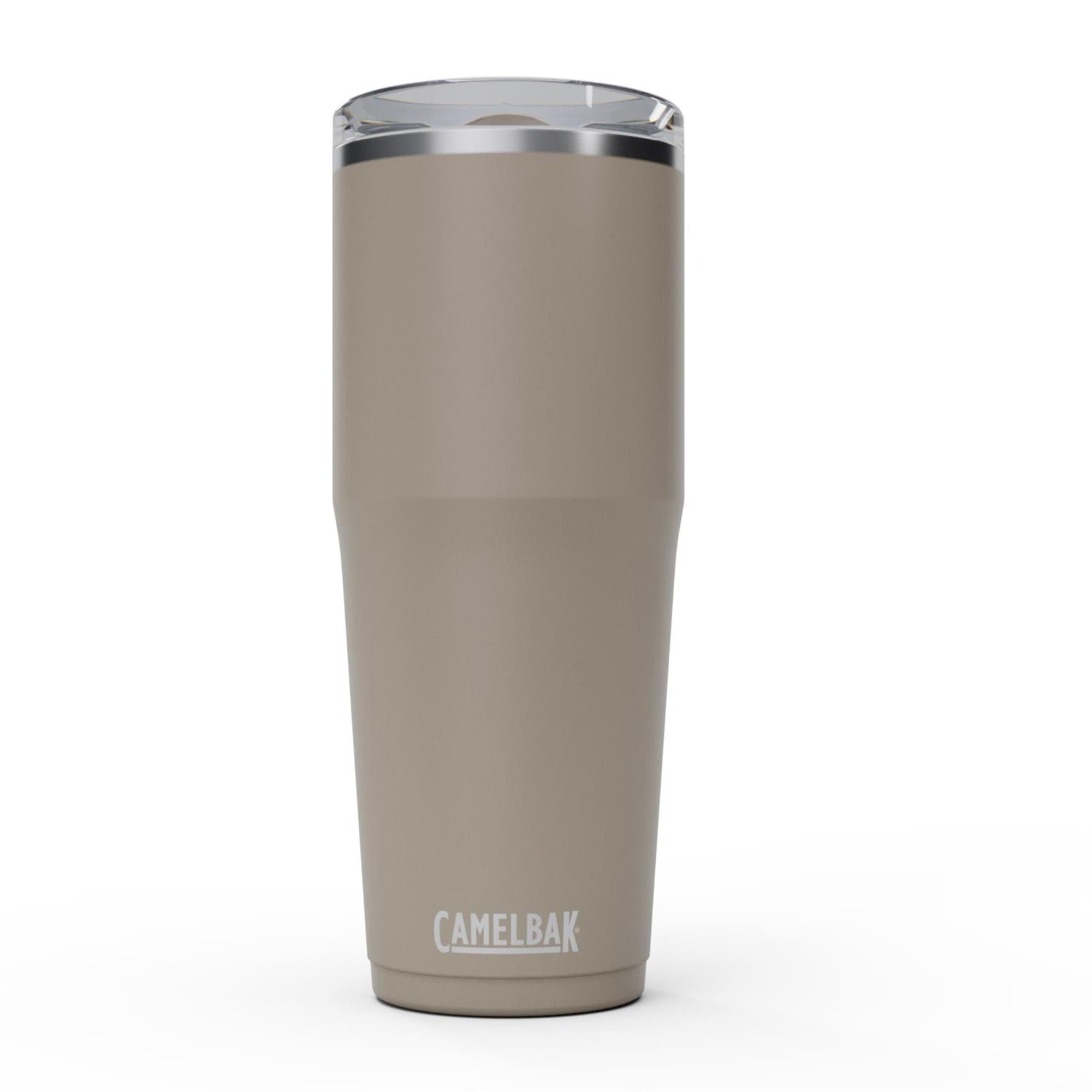 CamelBak Thrive Tumbler VSS 900ml 2025: STONE 900ML