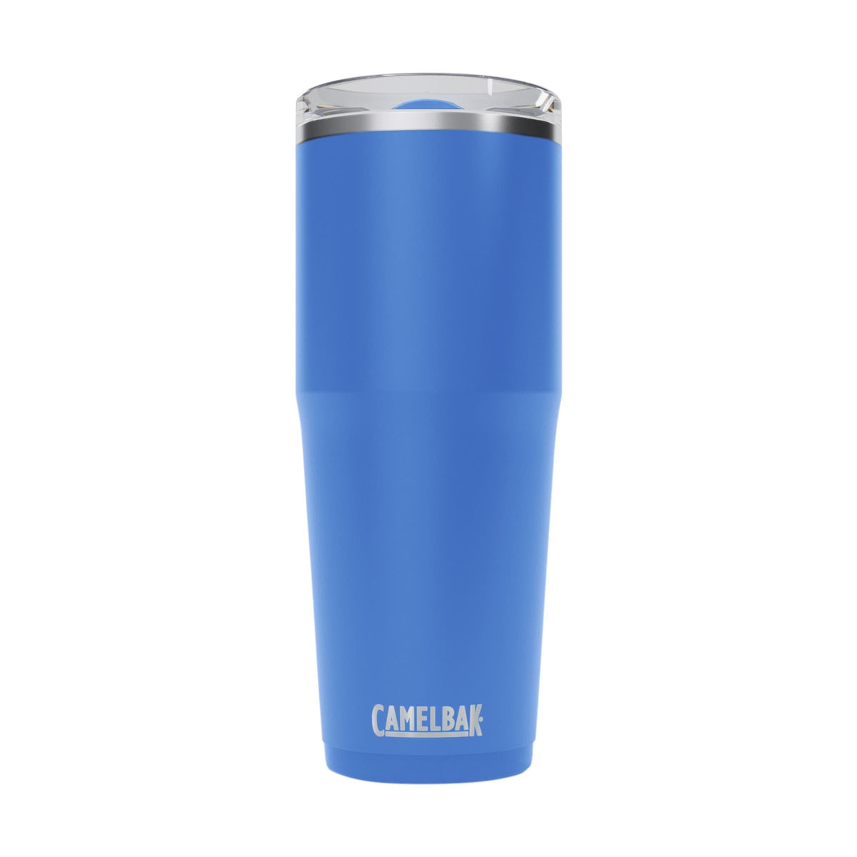 CamelBak Thrive Tumbler VSS 900ml 2025: SKY BLUE 900ML