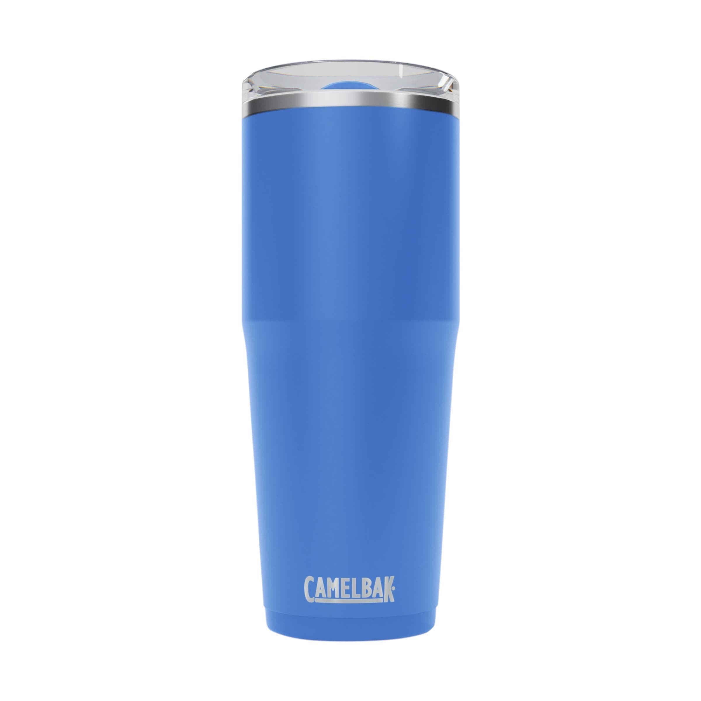 CamelBak Thrive Tumbler VSS 900ml 2025: SKY BLUE 900ML