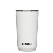 Camelbak Horizon Tumbler Sst Vacuum Insulated 500Ml 2020: White 500Ml