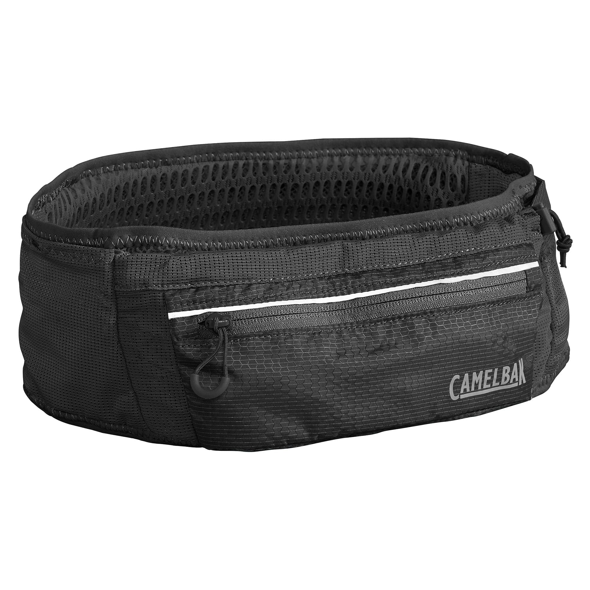 CamelBak Ultra Belt: BLACK S/M