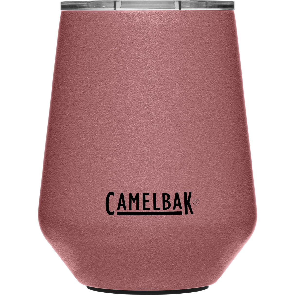 Camelbak Wine Tumbler Sst Vacuum Insulated 350Ml 2020: Terracotta Rose 350Ml