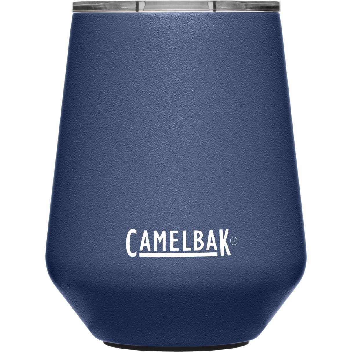 Camelbak Wine Tumbler Sst Vacuum Insulated 350Ml 2021: Navy 350Ml