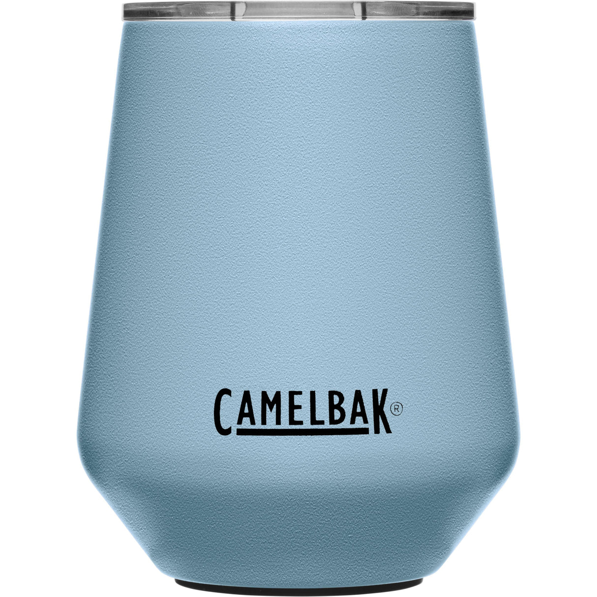 Camelbak Wine Tumbler Sst Vacuum Insulated 350Ml 2023: Dusk Blue 350Ml