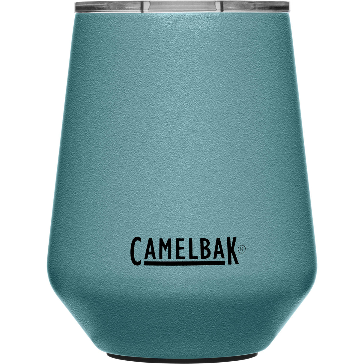Camelbak Wine Tumbler Sst Vacuum Insulated 350Ml 2023: Lagoon 350Ml