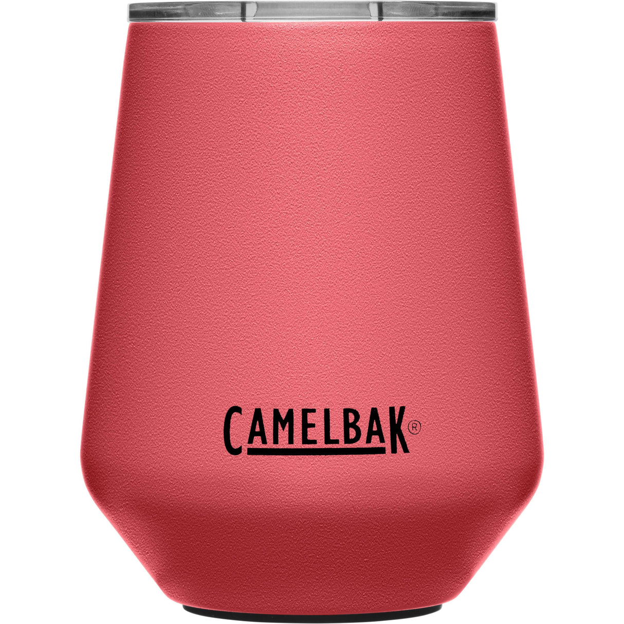 Camelbak Wine Tumbler Sst Vacuum Insulated 350Ml 2023: Wild Strawberry 350Ml