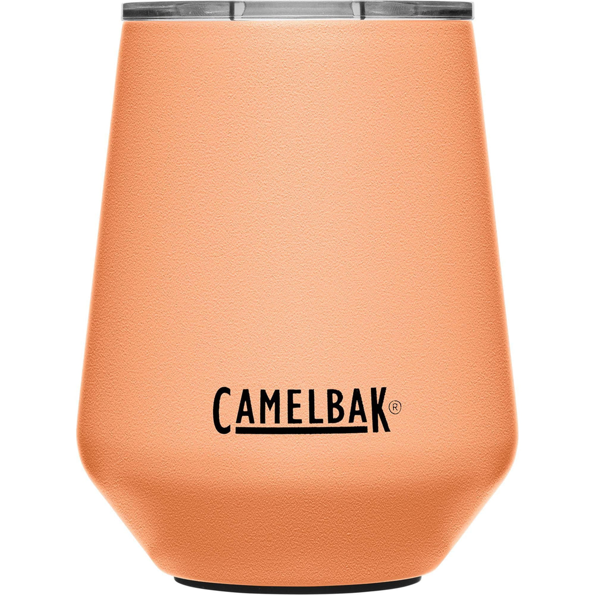 Camelbak Wine Tumbler Sst Vacuum Insulated 350Ml 2024: Desert Sunrise 350Ml