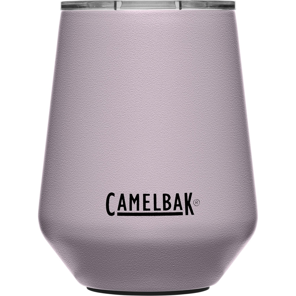 Camelbak Wine Tumbler Sst Vacuum Insulated 350Ml 2024: Purple Sky 350Ml
